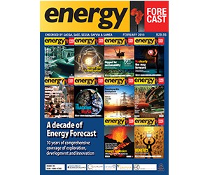energy Cover.jpg